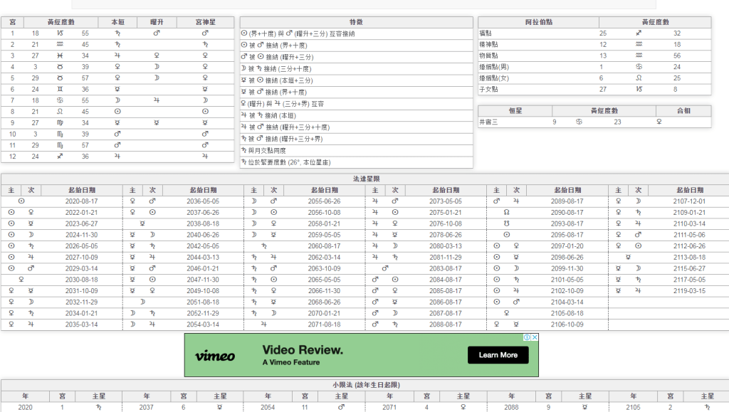 This image has an empty alt attribute; its file name is image-2.png